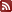 Subscribe to Yokohama Navy Exchange